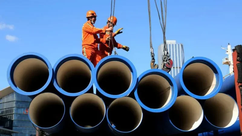 MARCH NAEEM 2ND/tarif-.webp